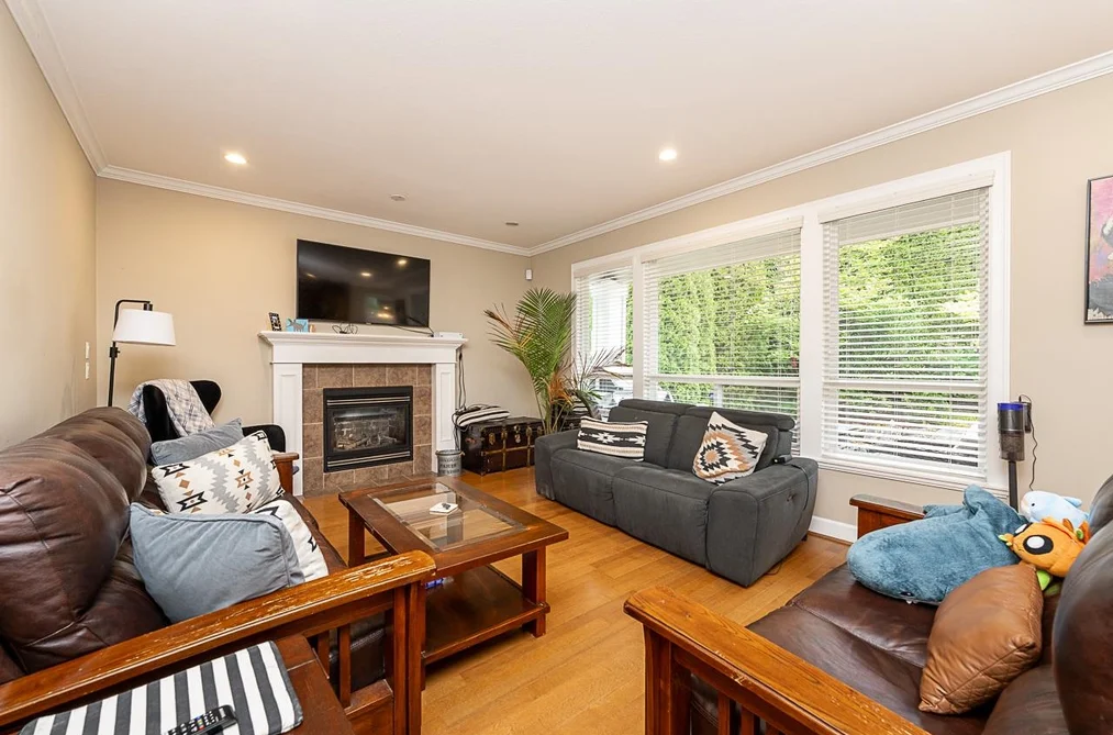 3782 154 STREET, Surrey, BC — Residential for Sale — Photo 4 of 40