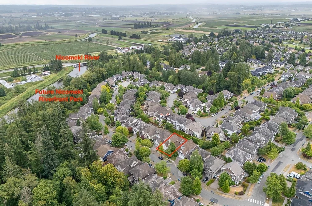 3782 154 STREET, Surrey, BC — Residential for Sale — Photo 40 of 40