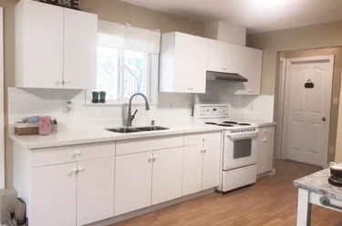 3782 Lethbridge Dr, Abbotsford, BC - MLS: R3168657