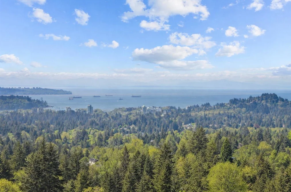 3782 LONSDALE AVENUE, North Vancouver BC V7N 3K6, North Vancouver BC — Residential for Sale - Photo 2