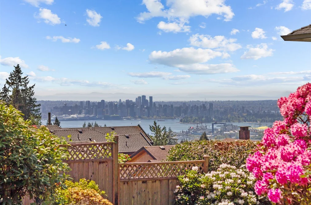3782 LONSDALE AVENUE, North Vancouver BC V7N 3K6, North Vancouver BC — Residential for Sale - Photo 3