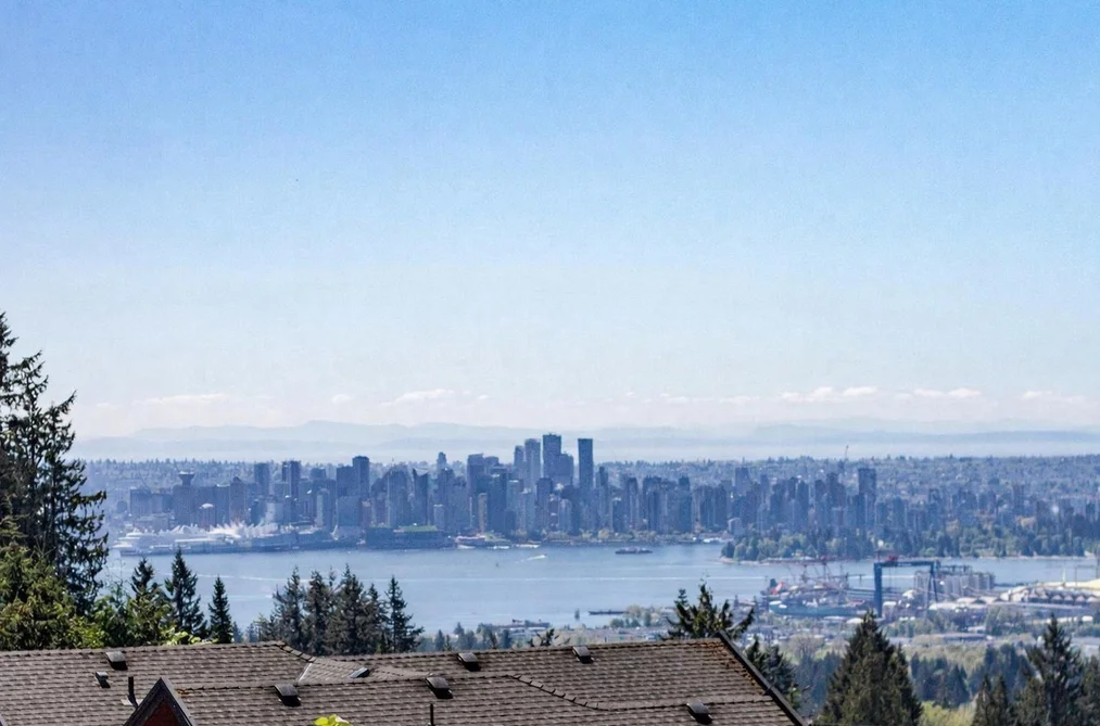 3782 LONSDALE AVENUE, North Vancouver BC V7N 3K6, North Vancouver BC — Residential for Sale - Photo 4