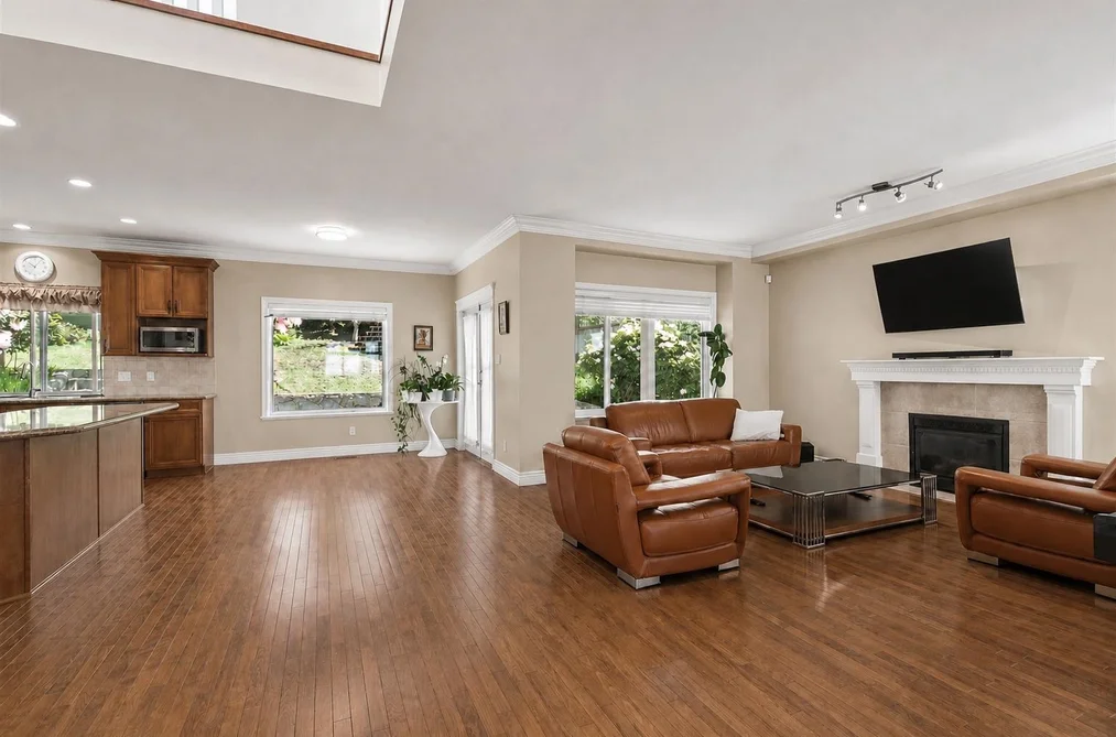 3782 LONSDALE AVENUE, North Vancouver BC V7N 3K6, North Vancouver BC — Residential for Sale - Photo 5