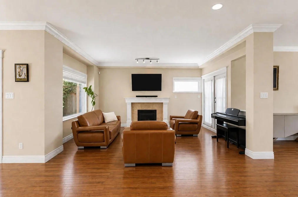 3782 LONSDALE AVENUE, North Vancouver BC V7N 3K6, North Vancouver BC — Residential for Sale - Photo 7