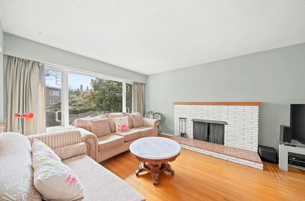 3783 PRICE STREET, Burnaby BC V5G 2K9, Burnaby BC — Residential for Sale - Photo 6