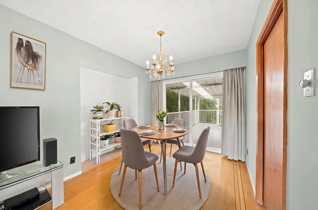 3783 PRICE STREET, Burnaby BC V5G 2K9, Burnaby BC — Residential for Sale - Photo 7