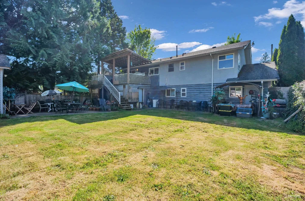 3786 KILLARNEY STREET, Port Coquitlam BC V3B 3C6, Port Coquitlam BC — Residential for Sale - Photo 5