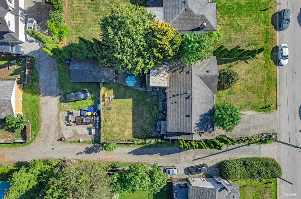 3786 KILLARNEY STREET, Port Coquitlam BC V3B 3C6, Port Coquitlam BC — Residential for Sale - Photo 6