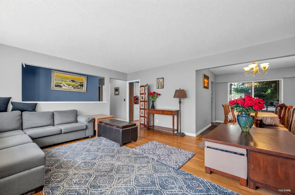 3786 KILLARNEY STREET, Port Coquitlam BC V3B 3C6, Port Coquitlam BC — Residential for Sale - Photo 7