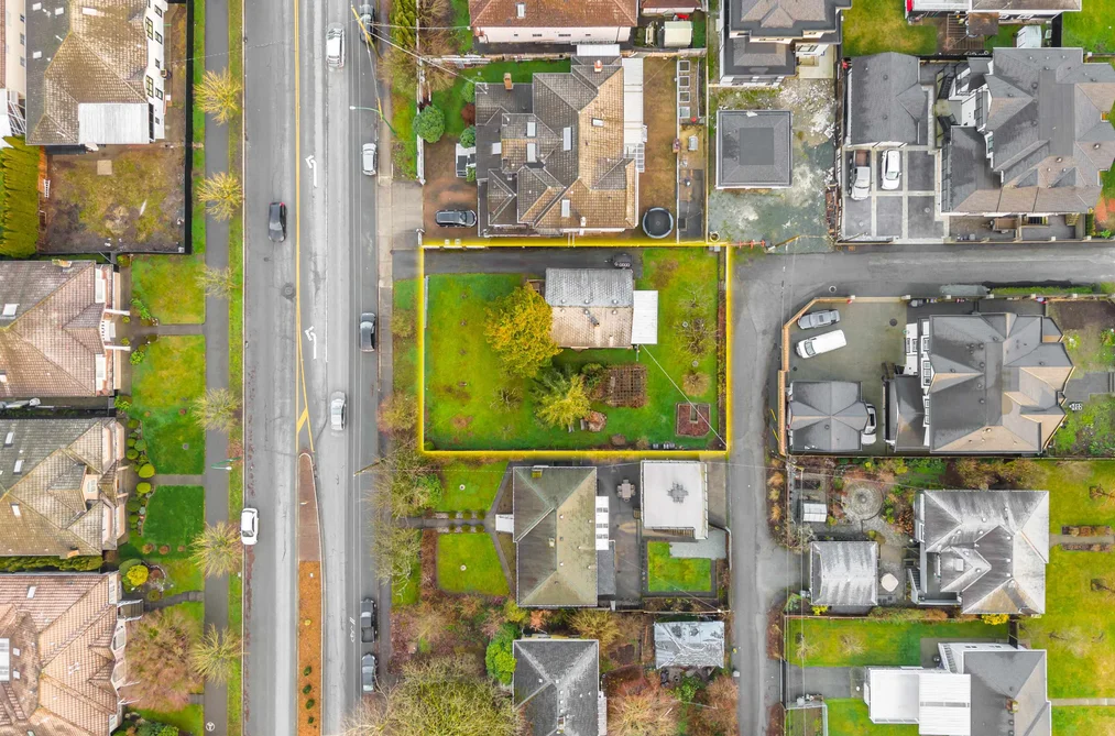 3786 MOSCROP STREET, Burnaby BC V5G 2C8, Burnaby BC — Residential for Sale - Photo 5