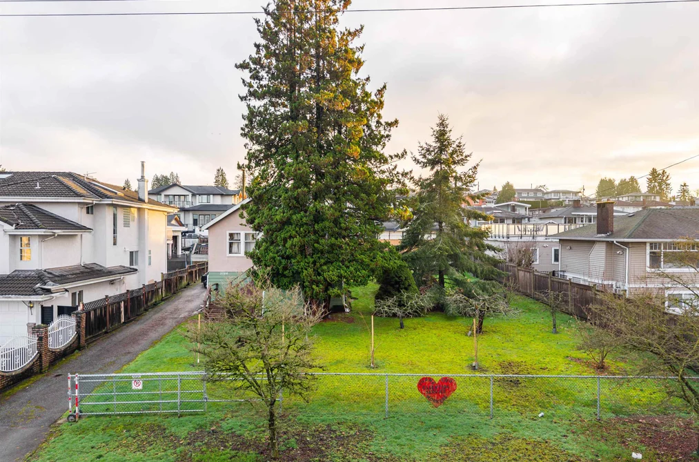 3786 MOSCROP STREET, Burnaby BC V5G 2C8, Burnaby BC — Residential for Sale - Photo 6