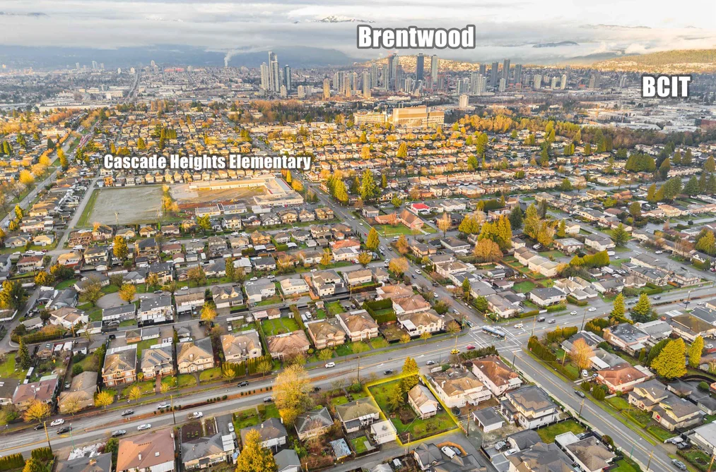 3786 MOSCROP STREET, Burnaby BC V5G 2C8, Burnaby BC — Residential for Sale - Photo 7