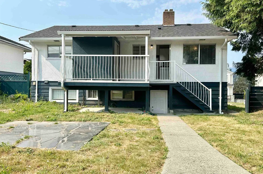 3788 LINWOOD STREET, Burnaby BC V5G 1N5, Burnaby BC — Residential for Sale - Photo 3