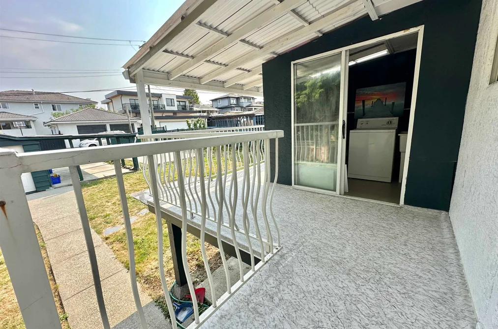 3788 LINWOOD STREET, Burnaby BC V5G 1N5, Burnaby BC — Residential for Sale - Photo 4
