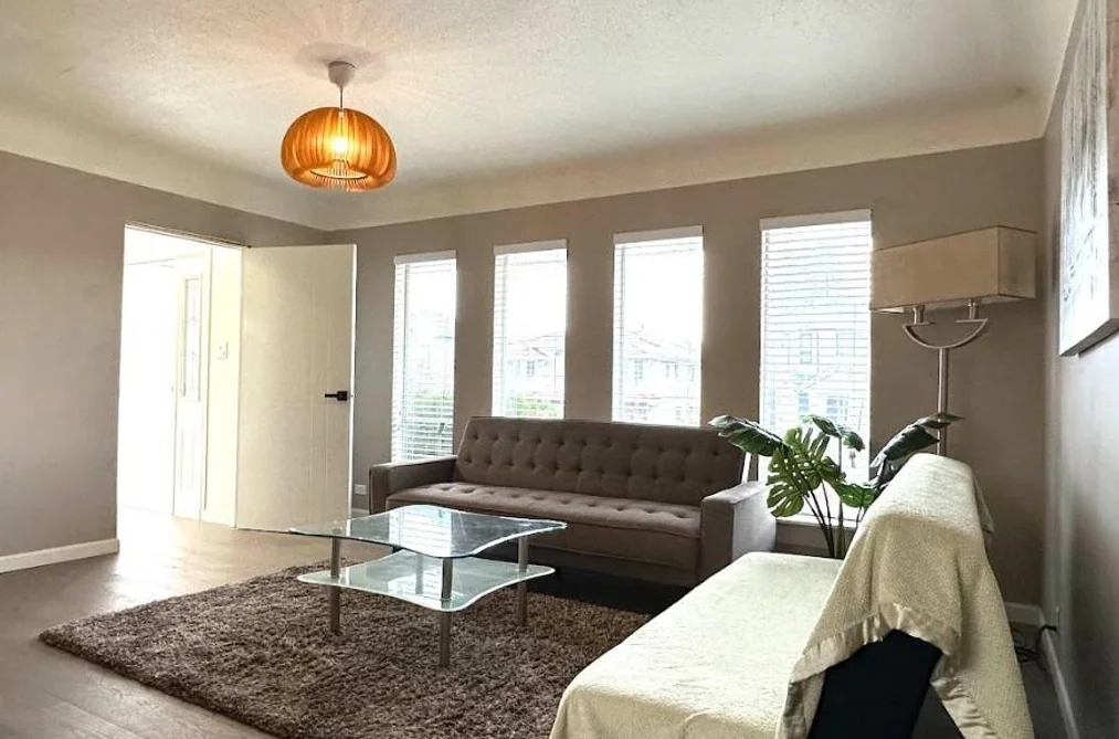 3788 LINWOOD STREET, Burnaby BC V5G 1N5, Burnaby BC — Residential for Sale - Photo 5
