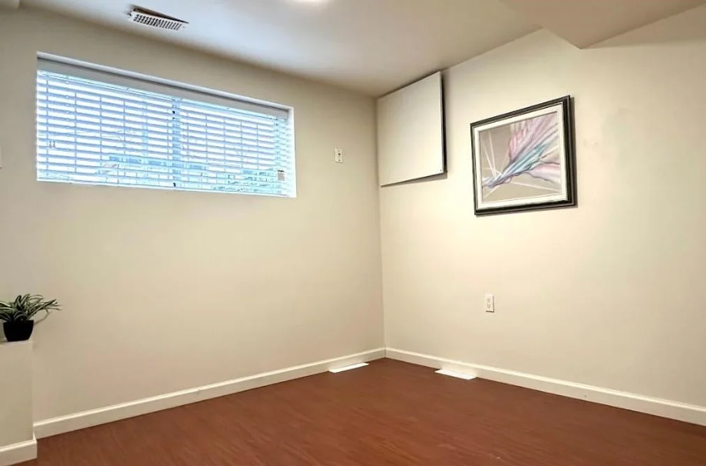 3788 LINWOOD STREET, Burnaby BC V5G 1N5, Burnaby BC — Residential for Sale - Photo 6
