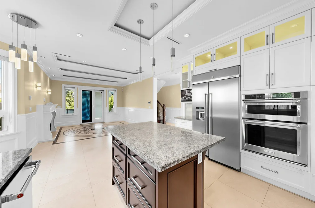 3789 CLINTON STREET, Burnaby BC V5J 2J9, Burnaby BC — Residential for Sale - Photo 5