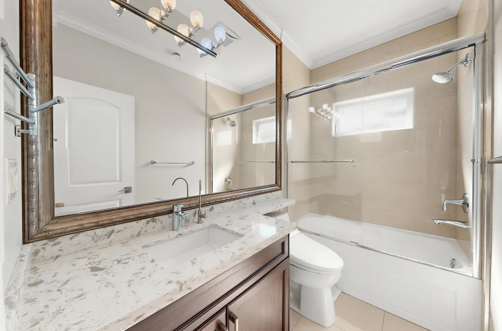3789 CLINTON STREET, Burnaby BC V5J 2J9, Burnaby BC — Residential for Sale - Photo 7