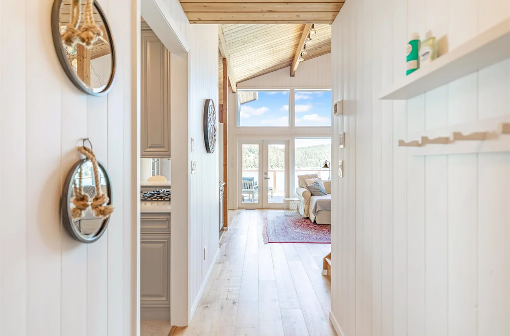 379 ANN POINT ROAD, Galiano Island BC V0N 1P0, Galiano Island BC — Residential for Sale - Photo 7