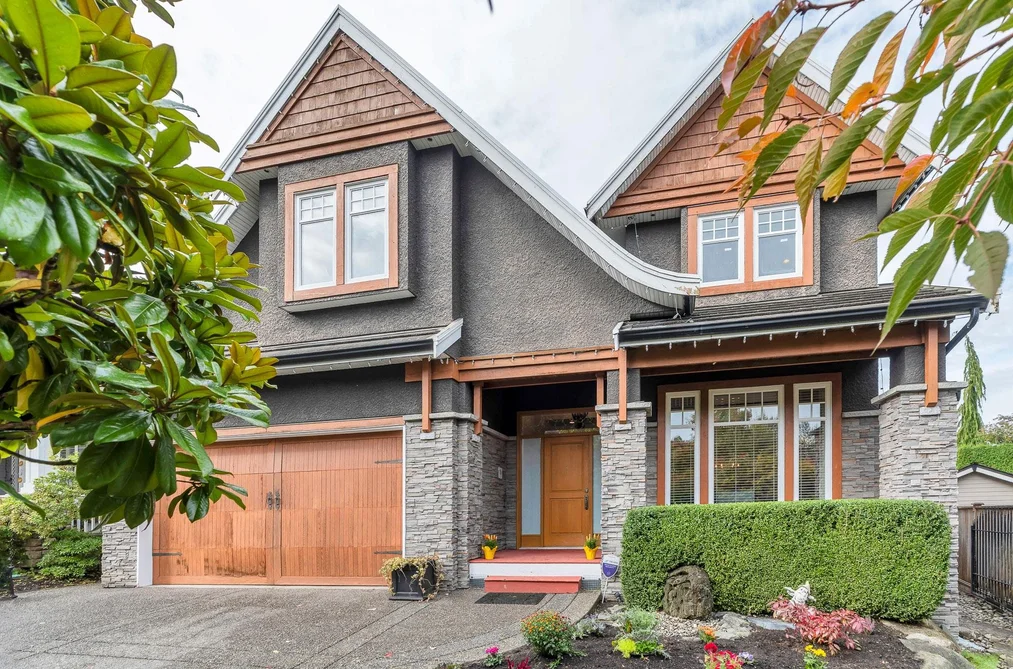 3791 154A STREET, Surrey BC V3Z 0V4, Surrey BC — Residential for Sale - Photo 2
