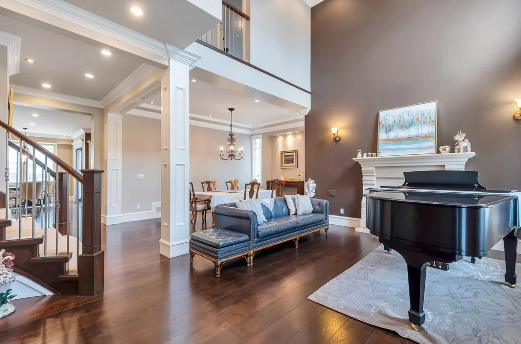 3791 154A STREET, Surrey BC V3Z 0V4, Surrey BC — Residential for Sale - Photo 5