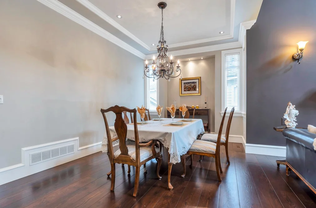 3791 154A STREET, Surrey BC V3Z 0V4, Surrey BC — Residential for Sale - Photo 6
