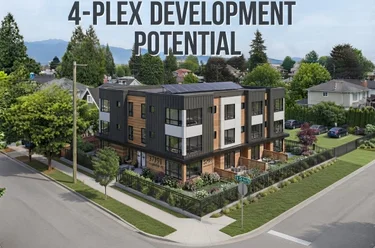 3791 Inverness St, Vancouver, BC - MLS: R3106649