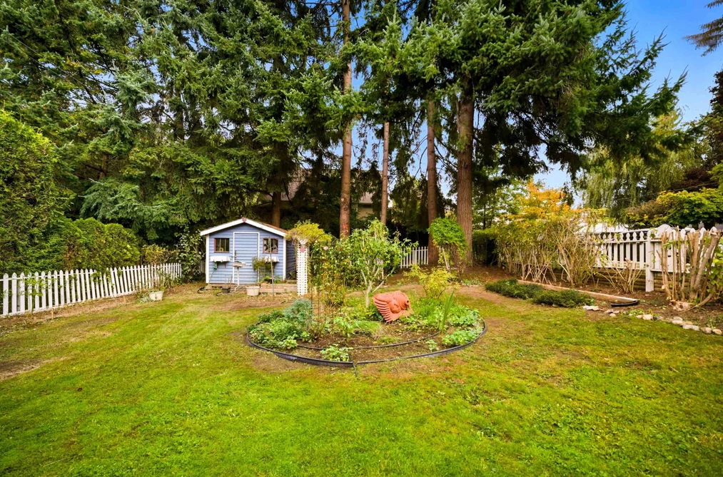 3791 INVERNESS STREET, Vancouver BC V5V 4V8, Vancouver BC — Residential for Sale - Photo 6