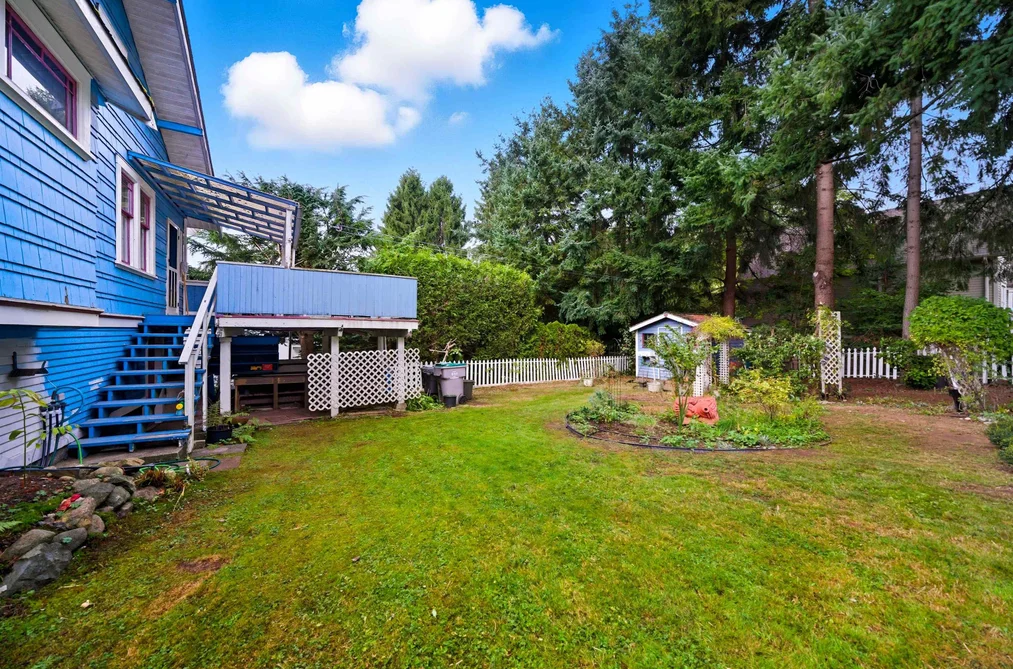 3791 INVERNESS STREET, Vancouver BC V5V 4V8, Vancouver BC — Residential for Sale - Photo 7