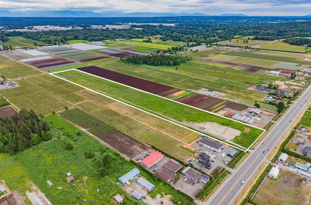 3792 176 STREET, Surrey BC V3S 0L5, Surrey BC — Land for Sale — Photo 9 of 9