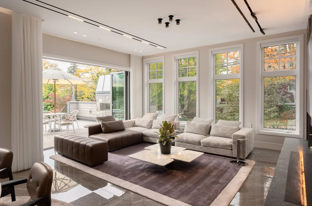 3792 W 34TH AVENUE, Vancouver BC V6N 2L1, Vancouver BC — Residential for Sale - Photo 4