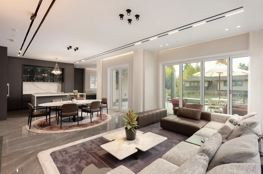 3792 W 34TH AVENUE, Vancouver BC V6N 2L1, Vancouver BC — Residential for Sale - Photo 5