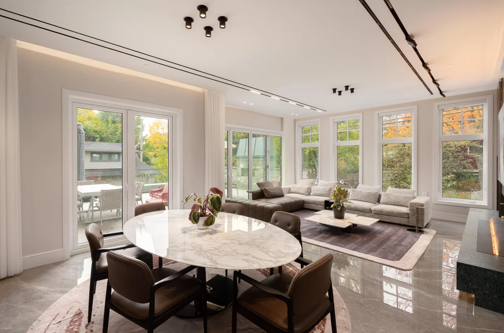 3792 W 34TH AVENUE, Vancouver BC V6N 2L1, Vancouver BC — Residential for Sale - Photo 7