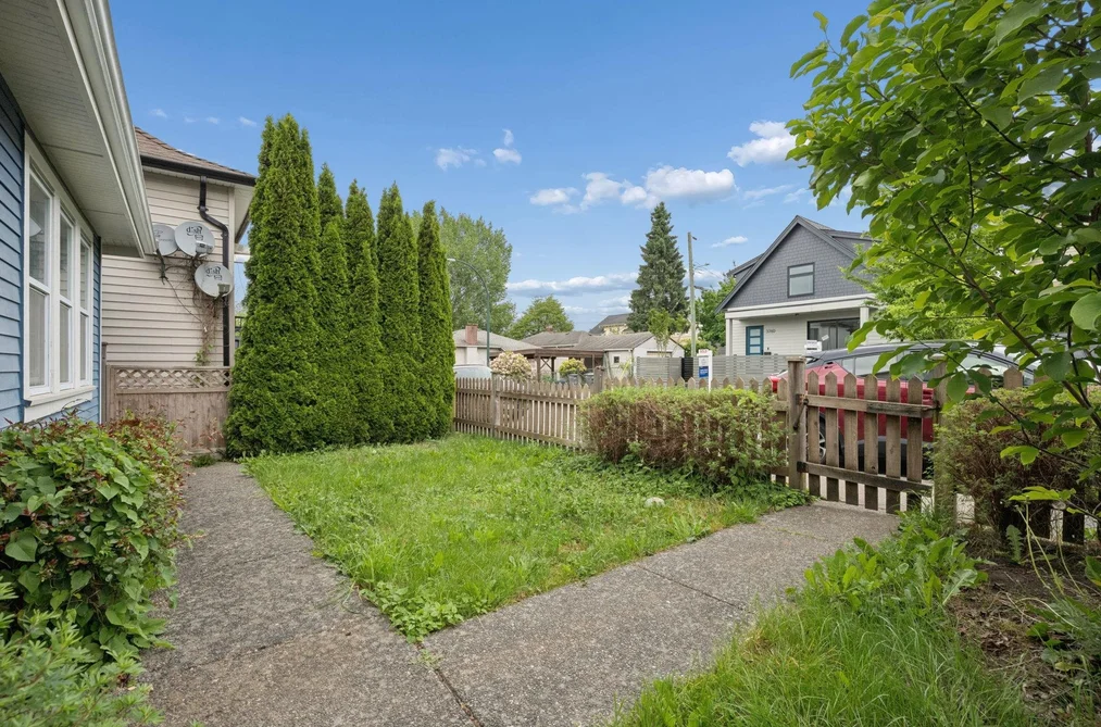 3795 FLEMING STREET, Vancouver BC V5N 3W1, Vancouver BC — Residential for Sale - Photo 4