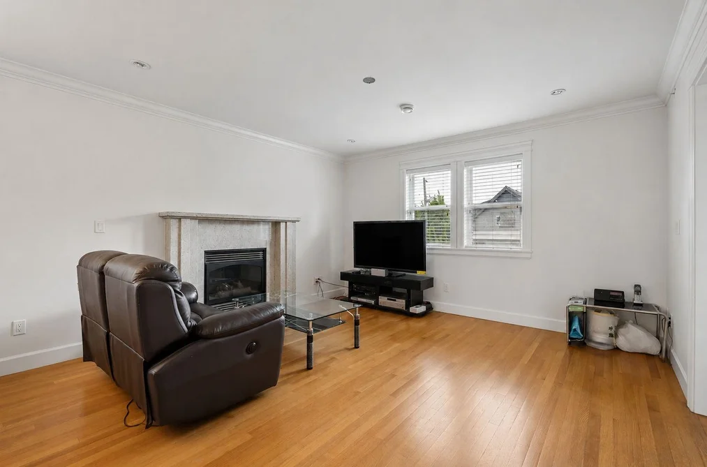 3795 FLEMING STREET, Vancouver BC V5N 3W1, Vancouver BC — Residential for Sale - Photo 5