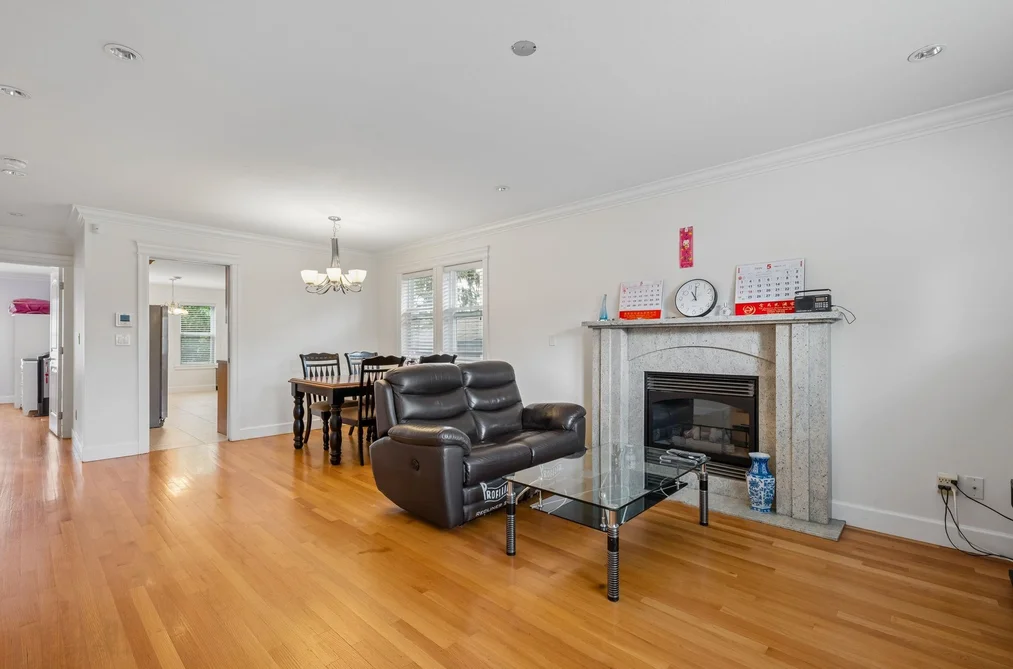 3795 FLEMING STREET, Vancouver BC V5N 3W1, Vancouver BC — Residential for Sale - Photo 6