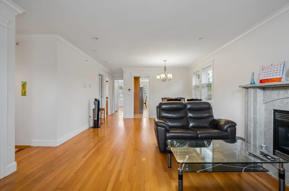3795 FLEMING STREET, Vancouver BC V5N 3W1, Vancouver BC — Residential for Sale - Photo 7