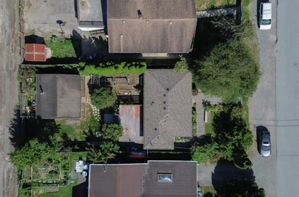 37963 FOURTH AVENUE, Squamish BC V8B 0B7, Squamish BC — Residential for Sale - Photo 6