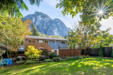 37963 Magnolia Cres, Squamish, BC - MLS: R3175383