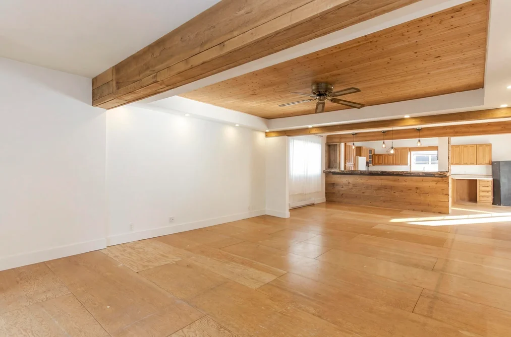37970 FIFTH AVENUE, Squamish BC V8P 0P7, Squamish BC — Residential for Sale - Photo 3