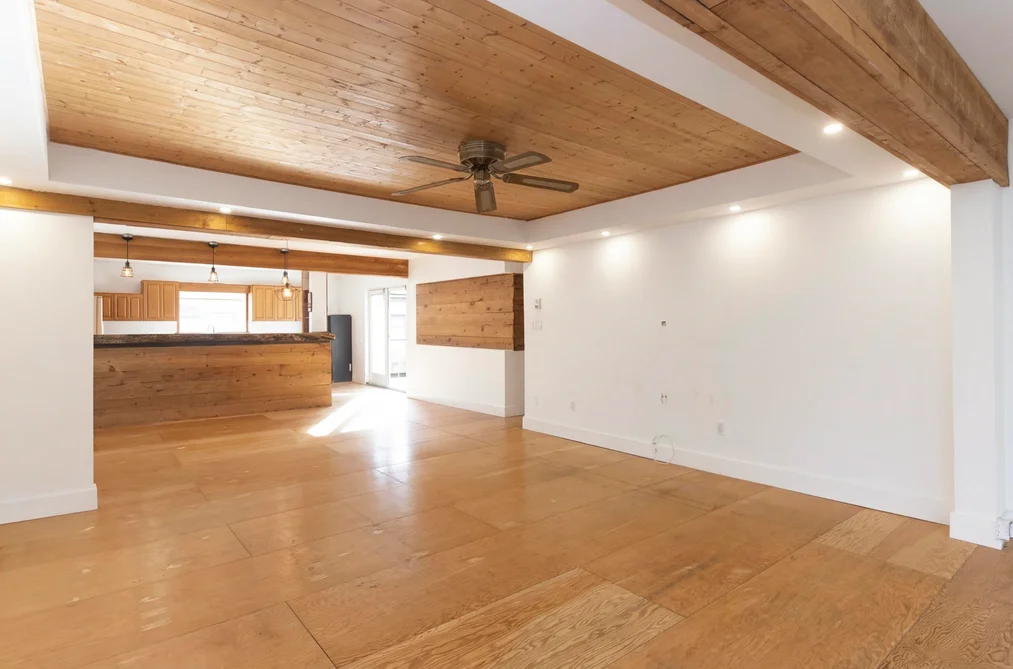 37970 FIFTH AVENUE, Squamish BC V8P 0P7, Squamish BC — Residential for Sale - Photo 4