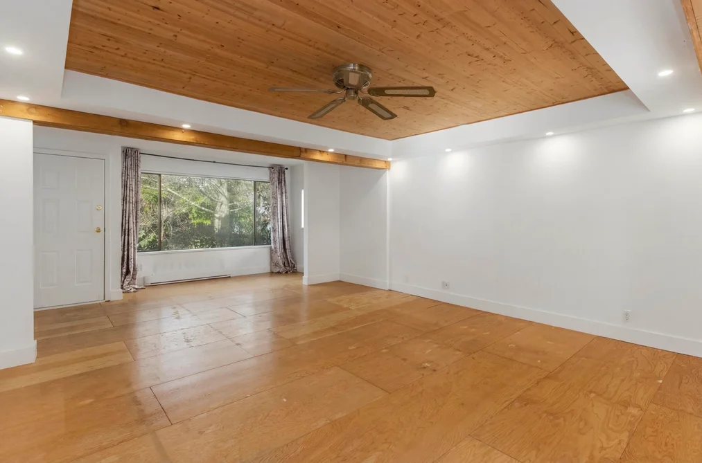 37970 FIFTH AVENUE, Squamish BC V8P 0P7, Squamish BC — Residential for Sale - Photo 5