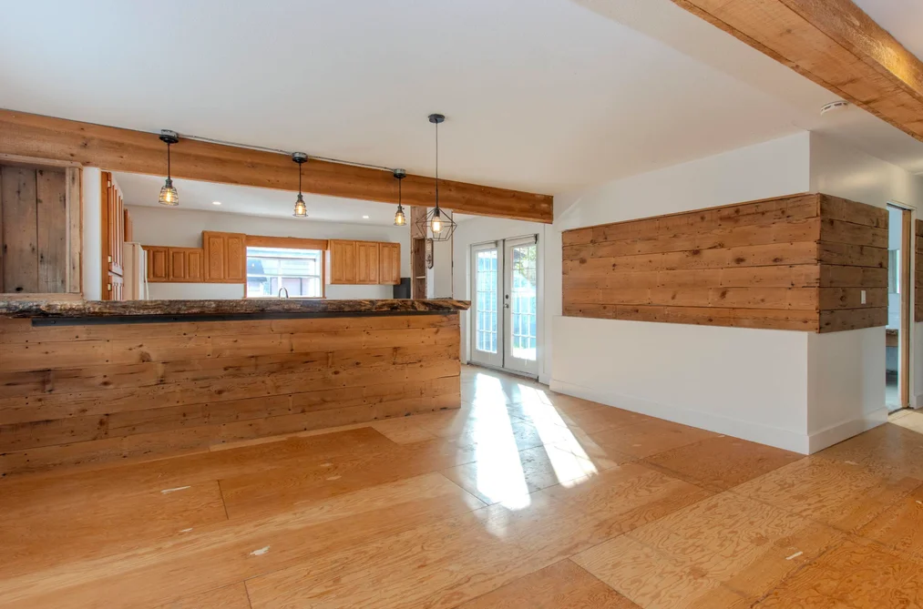 37970 FIFTH AVENUE, Squamish BC V8P 0P7, Squamish BC — Residential for Sale - Photo 6