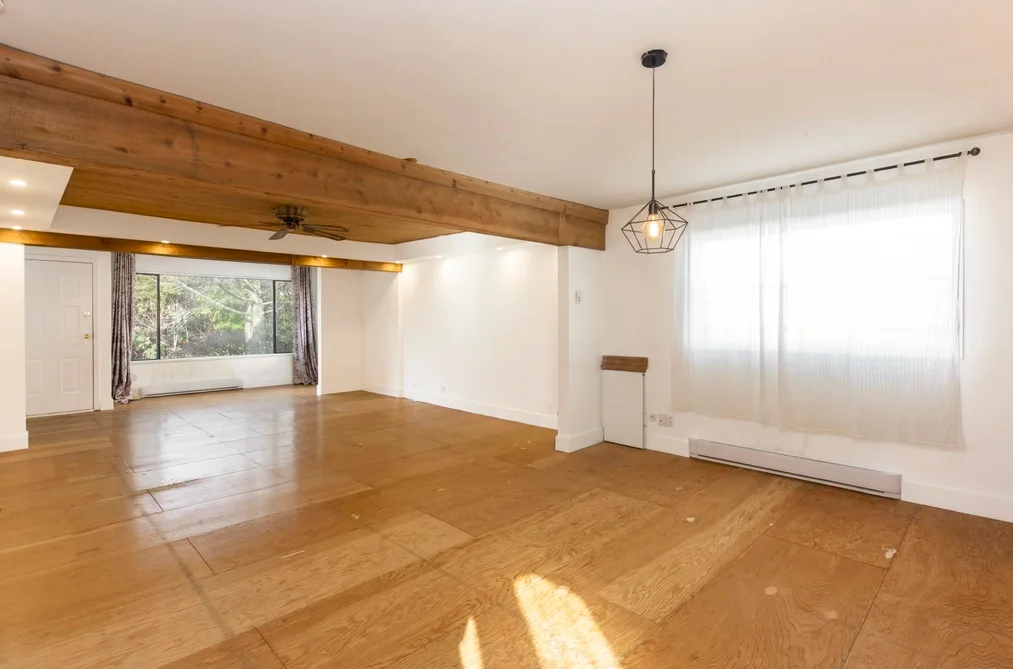 37970 FIFTH AVENUE, Squamish BC V8P 0P7, Squamish BC — Residential for Sale - Photo 7