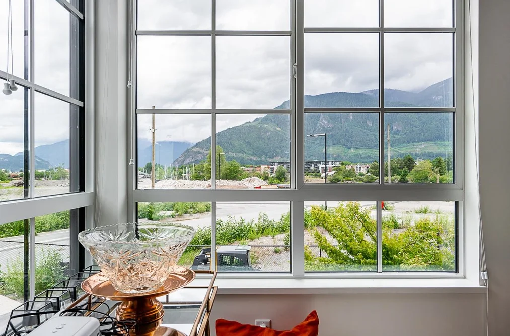 37981 HELM WAY, Squamish BC V8B 2A1, Squamish BC — Residential for Sale - Photo 7