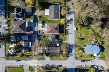 37986 Sixth Ave, Squamish, BC - MLS: R3157185