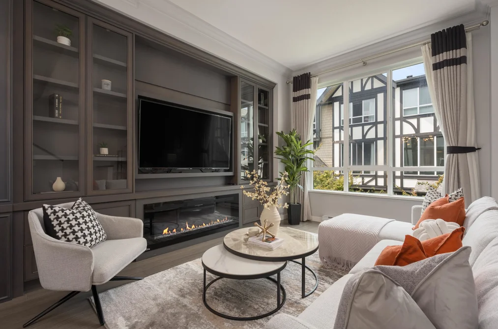 Townhouse for sale at 38 10388 No. 2 Road Richmond British Columbia - MLS: R3158495