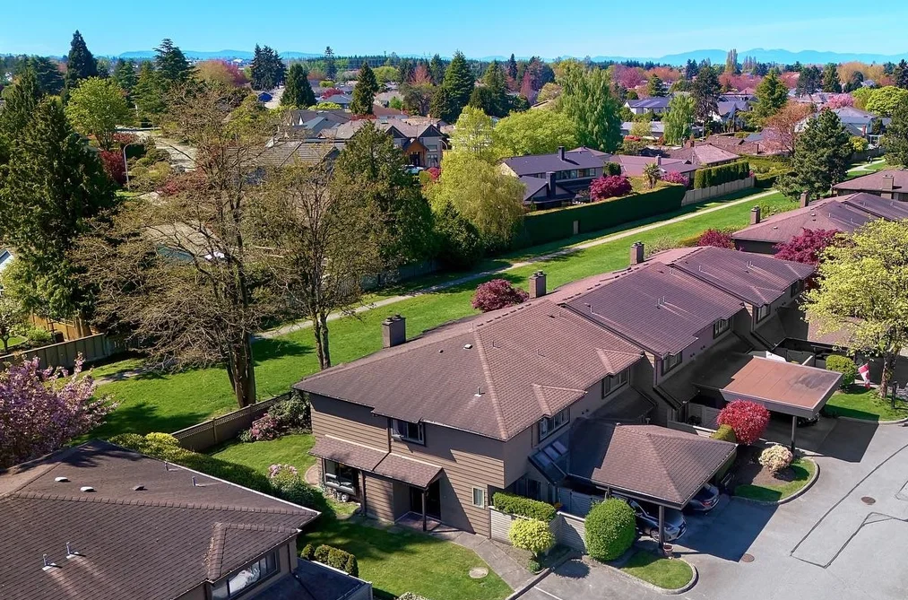 38 10391 NO. 3 ROAD, Richmond BC V7A 4V2, Richmond BC — Residential for Sale - Photo 3