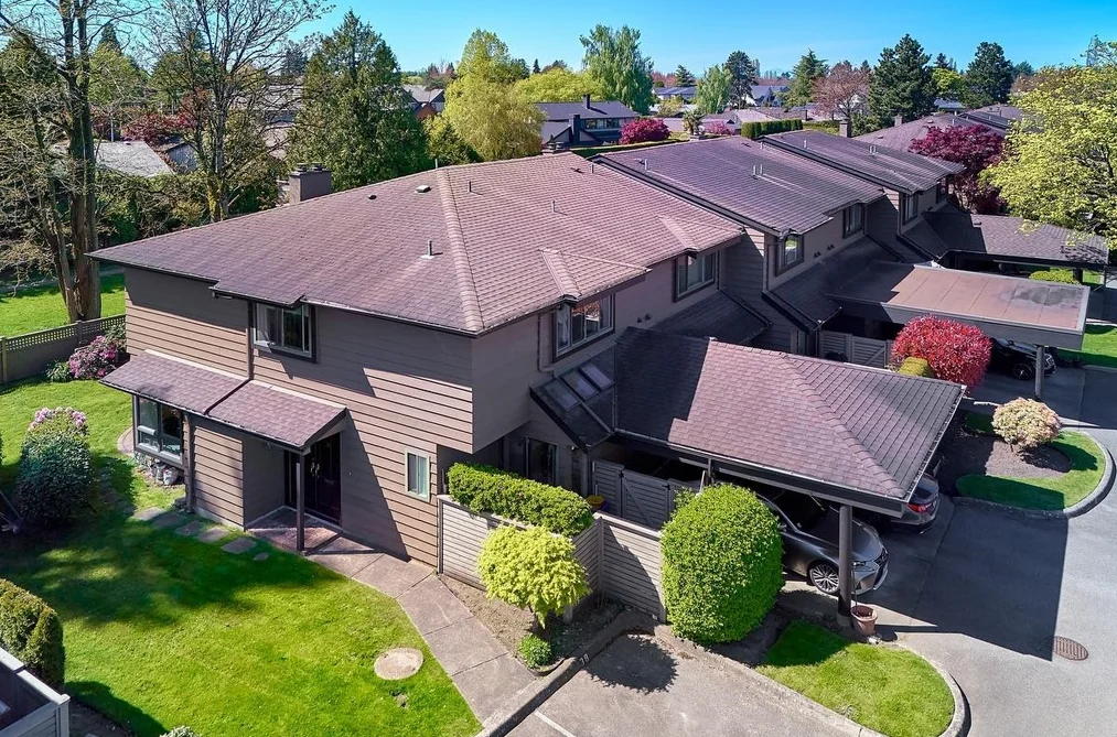 38 10391 NO. 3 ROAD, Richmond BC V7A 4V2, Richmond BC — Residential for Sale - Photo 4