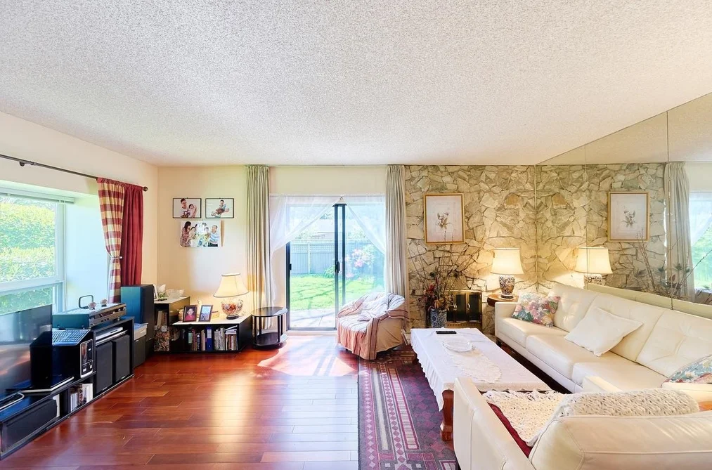 38 10391 NO. 3 ROAD, Richmond BC V7A 4V2, Richmond BC — Residential for Sale - Photo 5